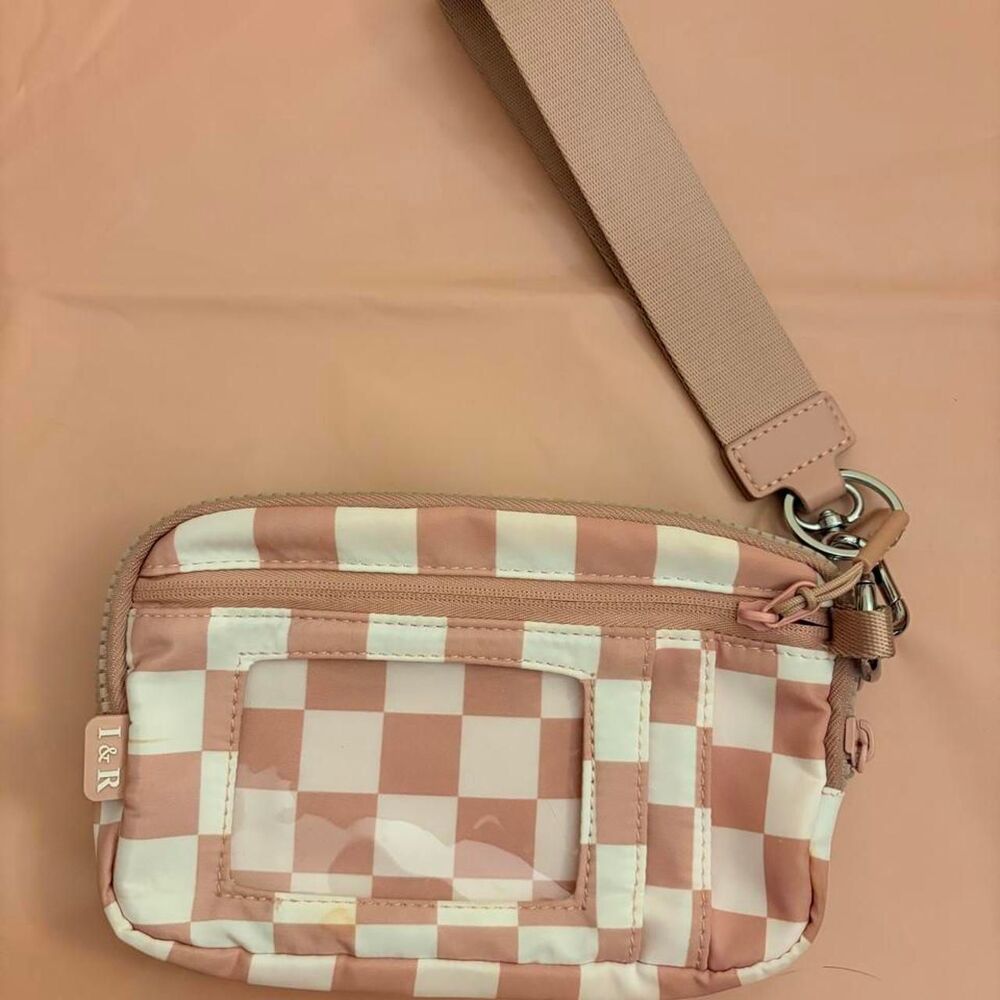 Unbranded Women's multi Wallet-purses